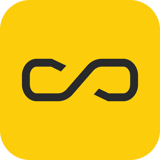 Kasta app icon