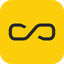 Kasta icon