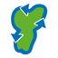 ReciKrk icon