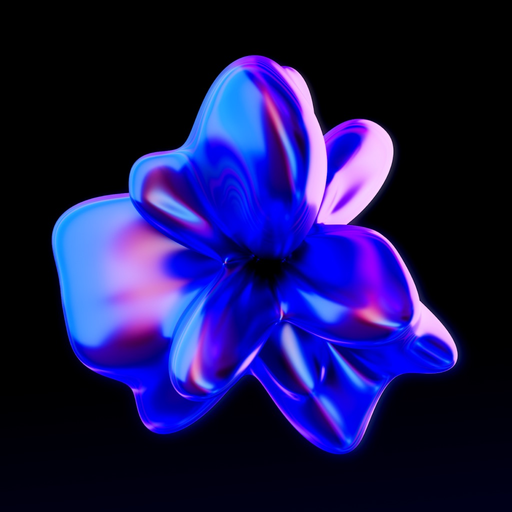 Live Wallpapers 4K 3D・Launcher app icon