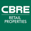 CBRE Retail Properties icon