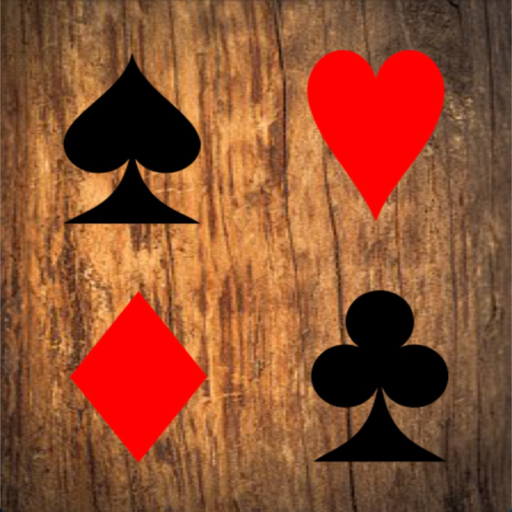 Jasstafeln app icon