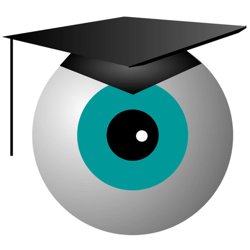 Optonet Vision Unit app icon