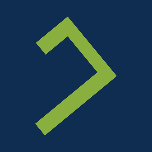 Seggac app icon