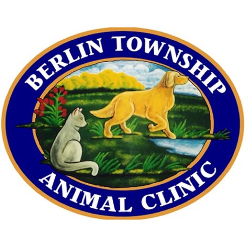 Berlin Twp Animal Clinic app icon