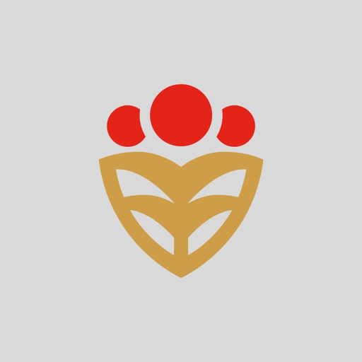 Firethorn WP app icon