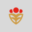 Firethorn WP icon