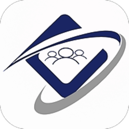 Gestor Contele app icon