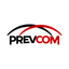 Prevcom icon