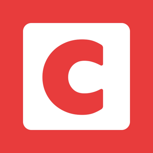 Creekwood Church app icon