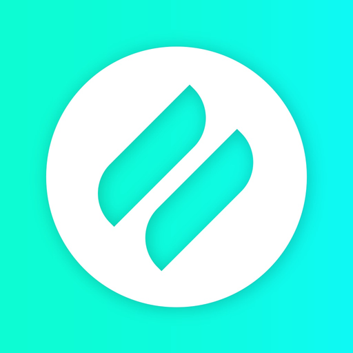 Ditto Connect app icon