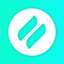 Ditto Connect icon