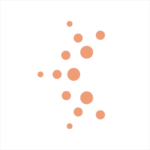 SolusGuard app icon