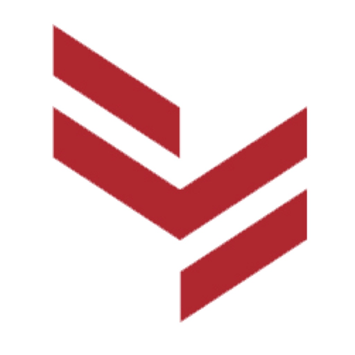 RFFC Financial app icon