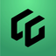 GameGlass icon