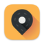 Mini Motorways icon