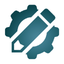 Avemento icon