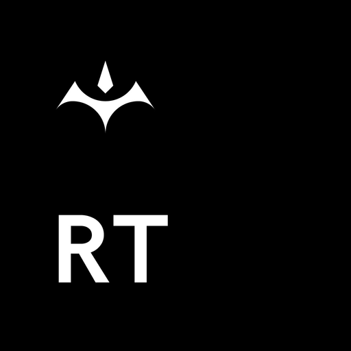 Teradek RT app icon
