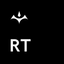 Teradek RT icon