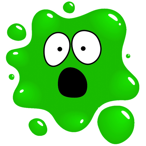 Slime Surge app icon