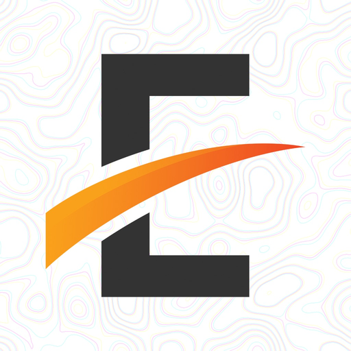 Enertia FDC Mobile app icon