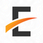 Enertia FDC Mobile icon