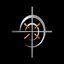MAGNUM SHOOTING CENTER icon