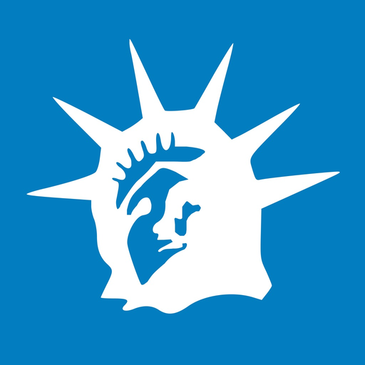 National Student Leadership app icon