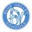 Blue Valley Schools KS icon
