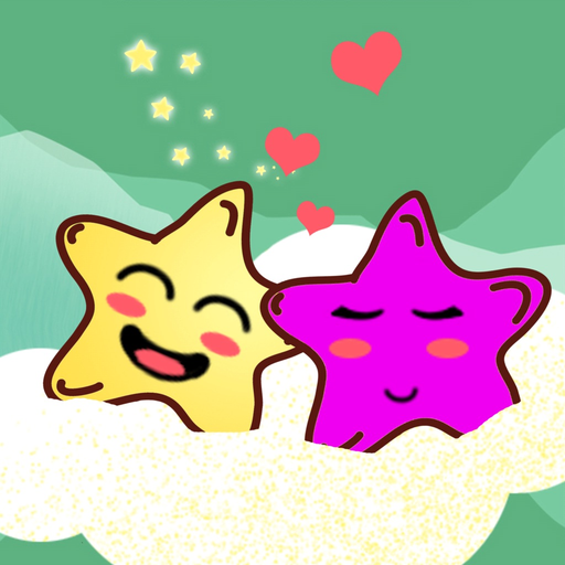 HelpTom app icon