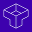 Transportistas icon