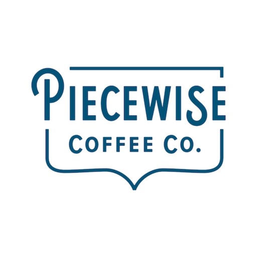 Piecewise Coffee app icon