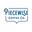 Piecewise Coffee icon