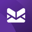 Mushav icon