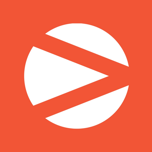 Motion Church App app icon
