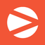 Motion Church App icon