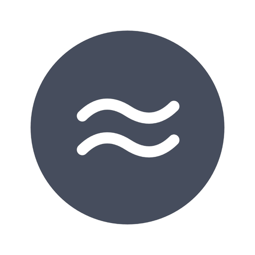 Workstream Hire app icon