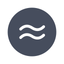 Workstream Hire icon