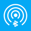 LeSimpleBle icon