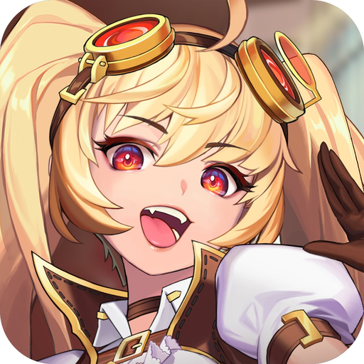 Mobile Legends: Adventure app icon