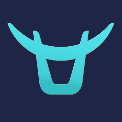 VetUS Scanner app icon