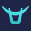 VetUS Scanner icon