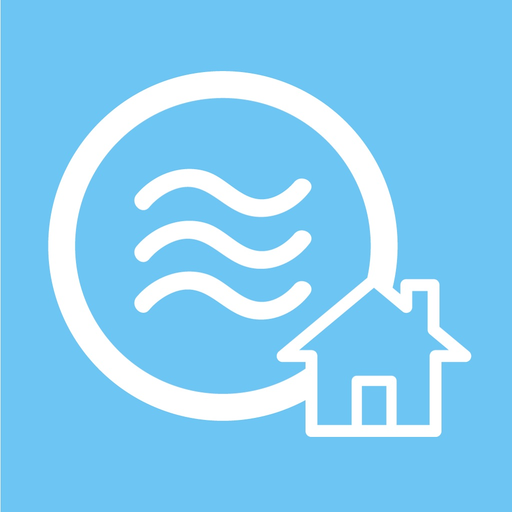 SAC 2.0 app icon