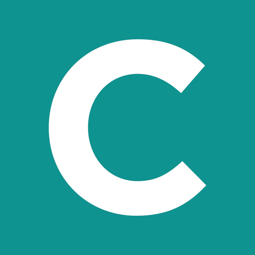 Cathay Malls app icon