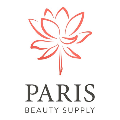 Paris Beauty Supply app icon