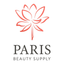 Paris Beauty Supply icon