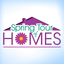 SA Spring Tour of Homes icon