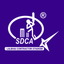 SDCA App icon