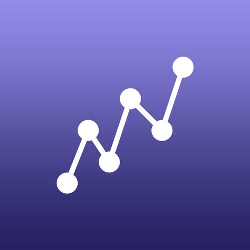 StockMarketTip app icon