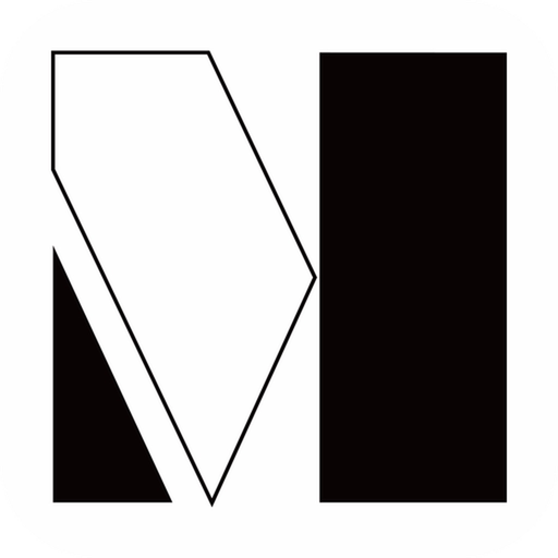 Miulan Group 公式アプリ app icon